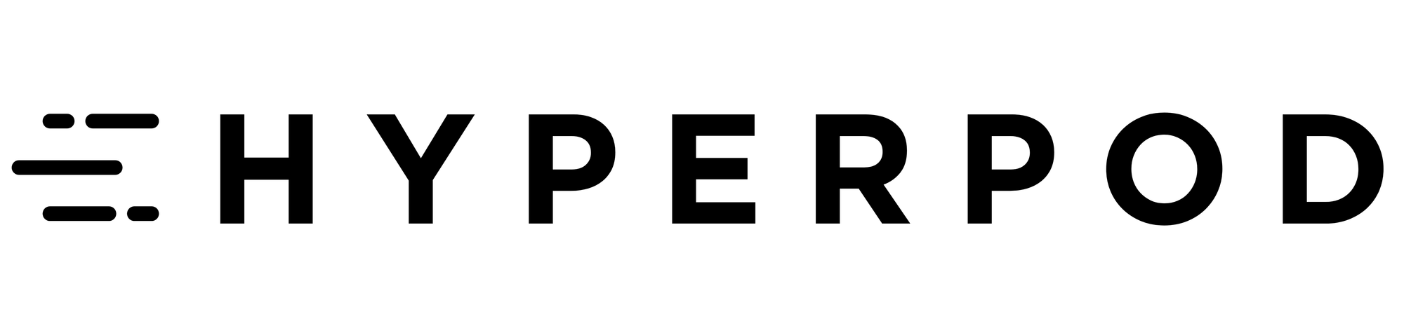 Hyperpod AI